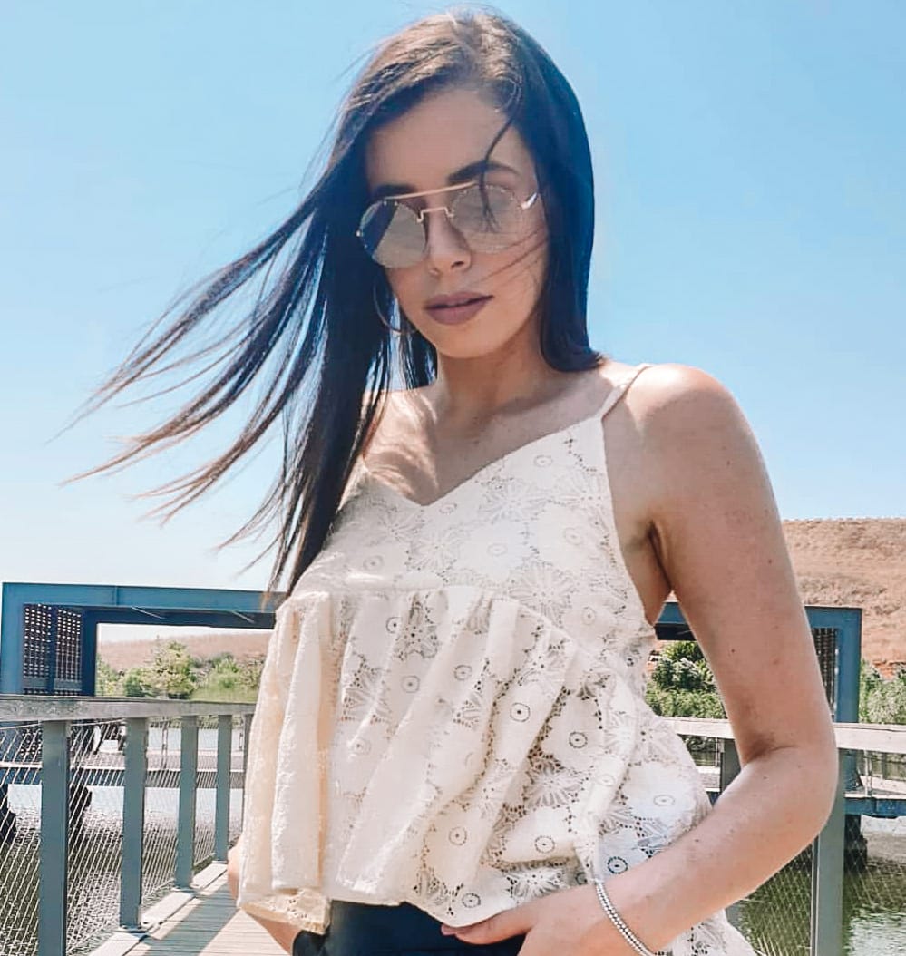 ������ ���� �����