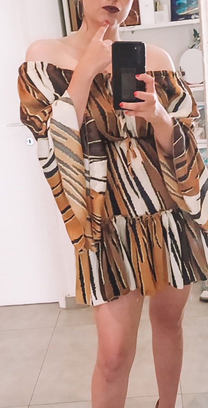 ���� ����� 