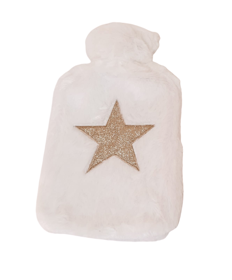���� ����� STAR