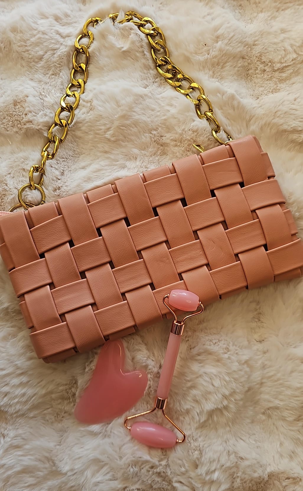 ��� ����' ������