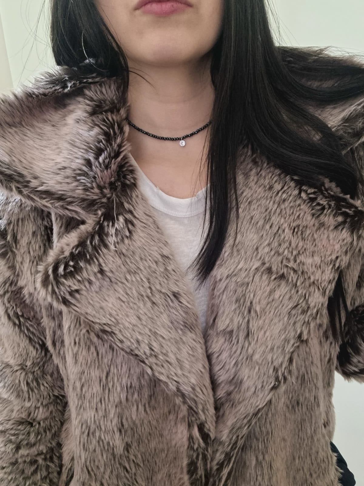 ���� ��� ���� 