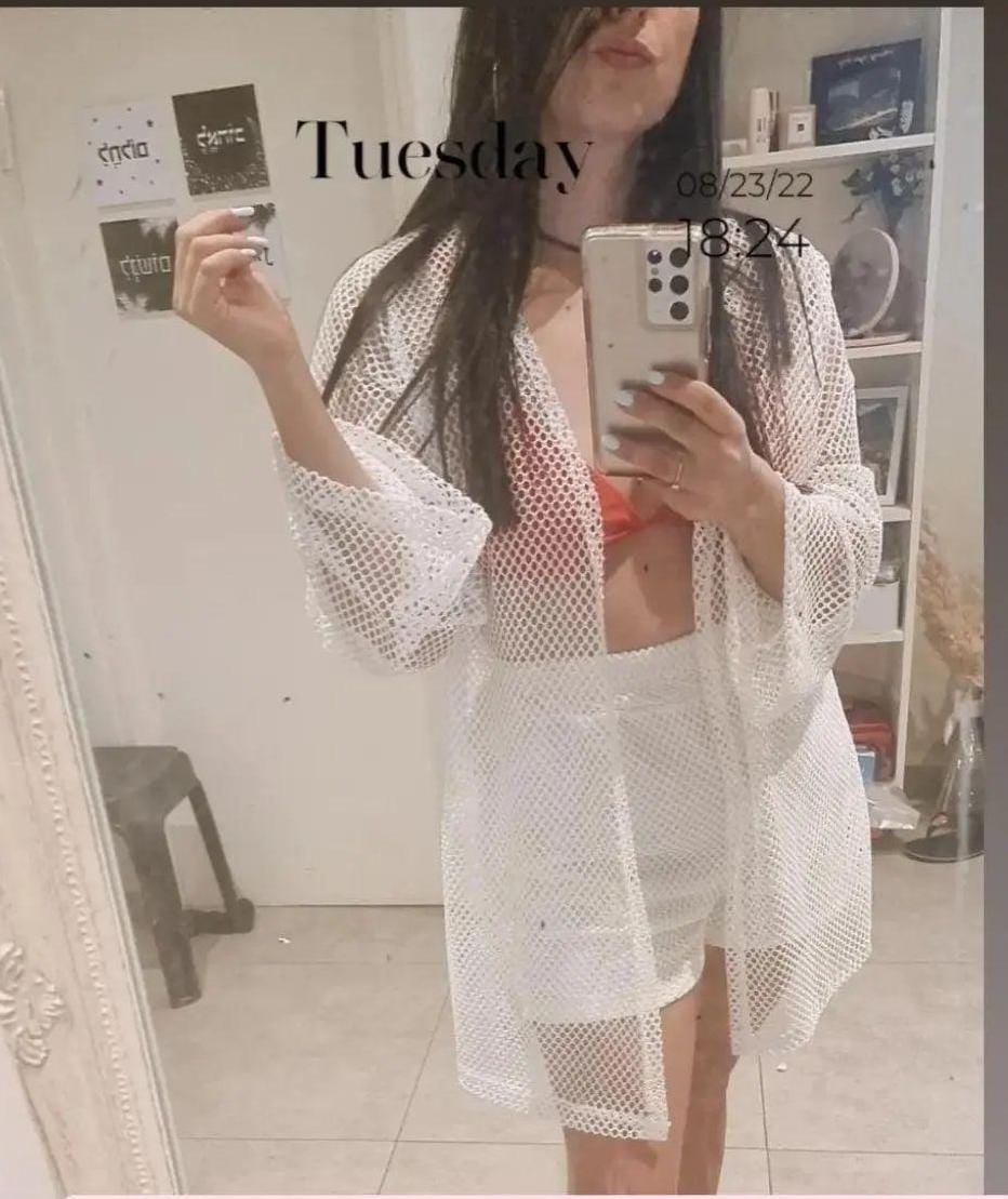 ����� ��� ������