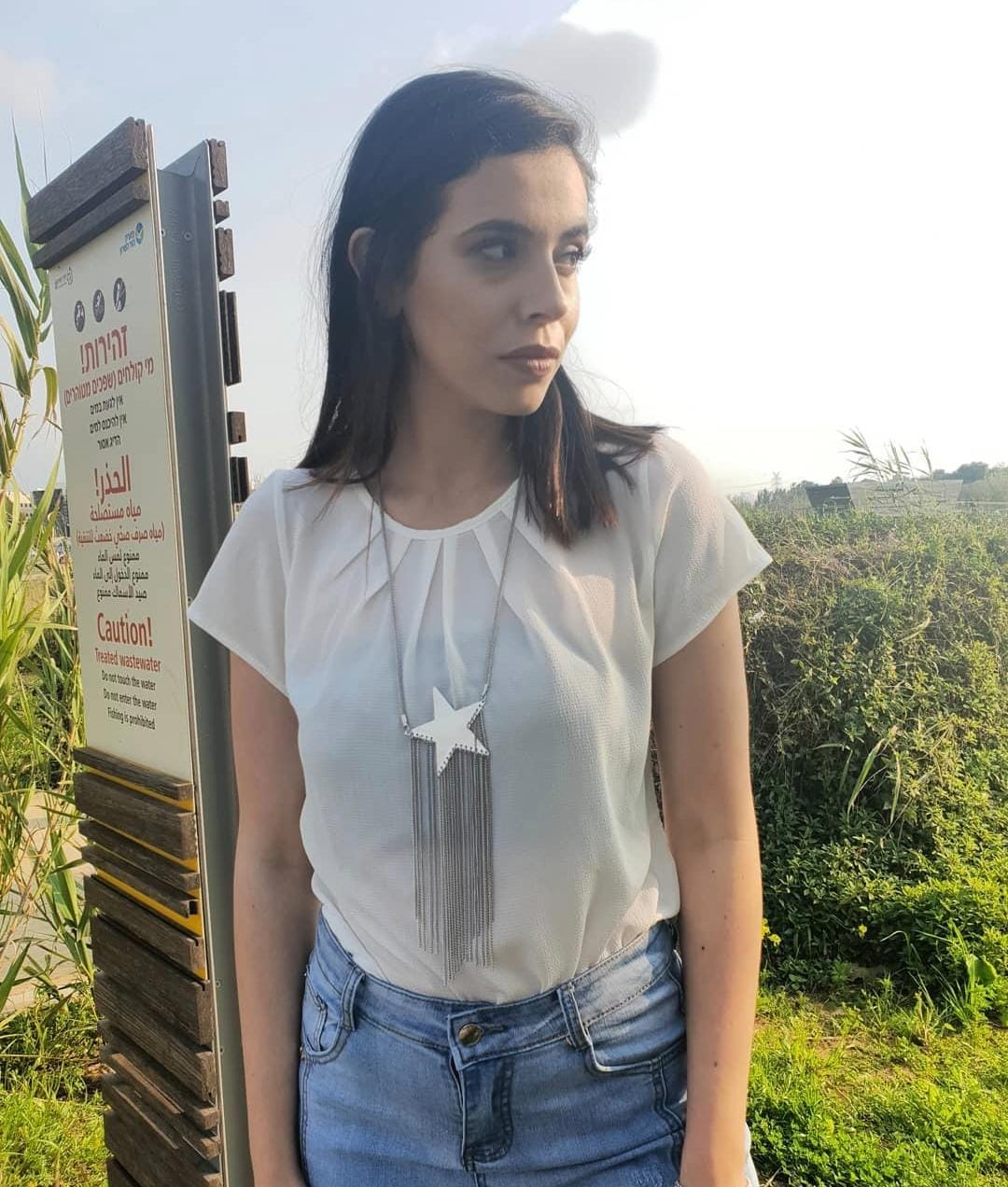 ����� ������� ������ 