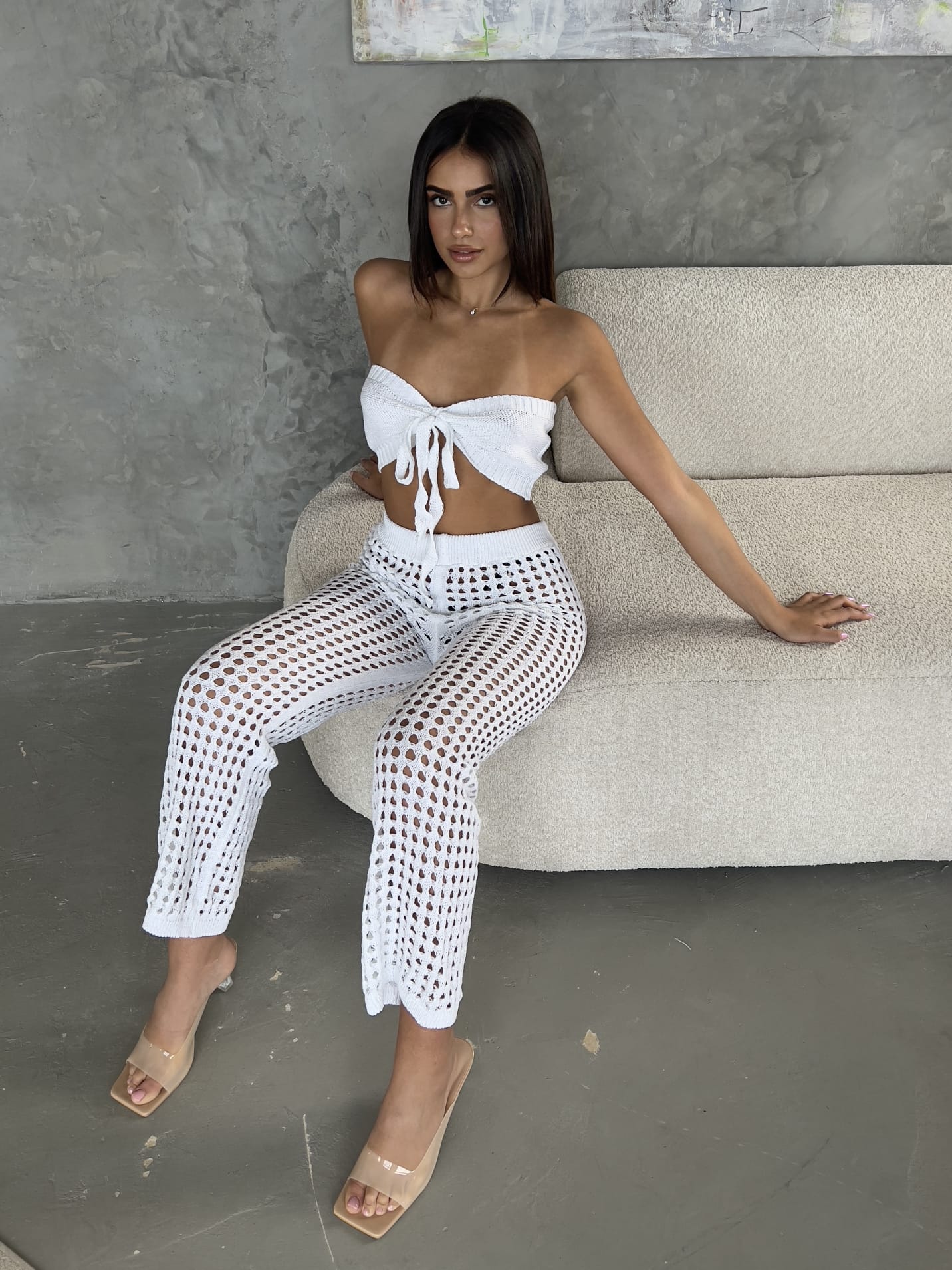 ����� ������ �����