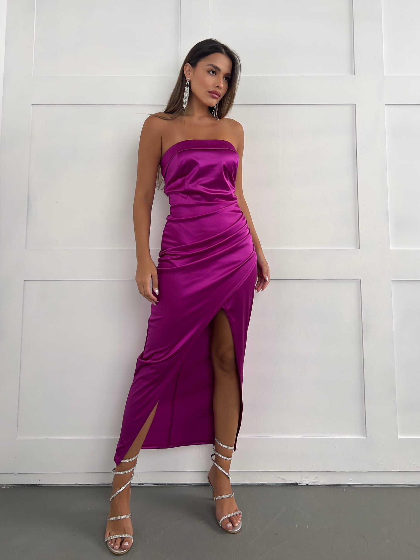 ���� STAR ����