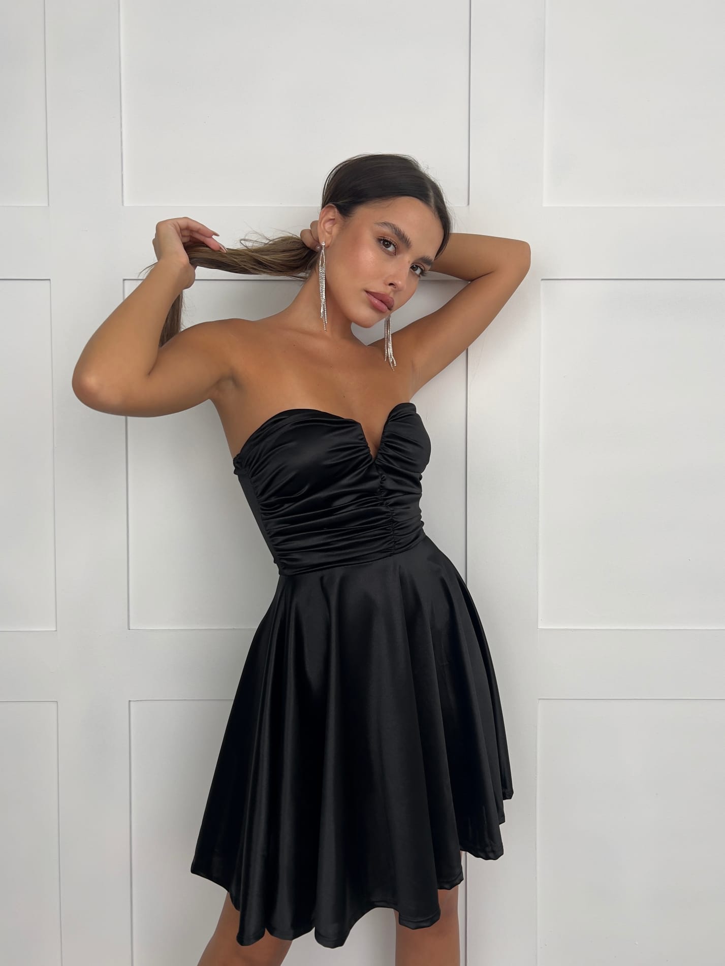 ���� ���  ���� ���� 