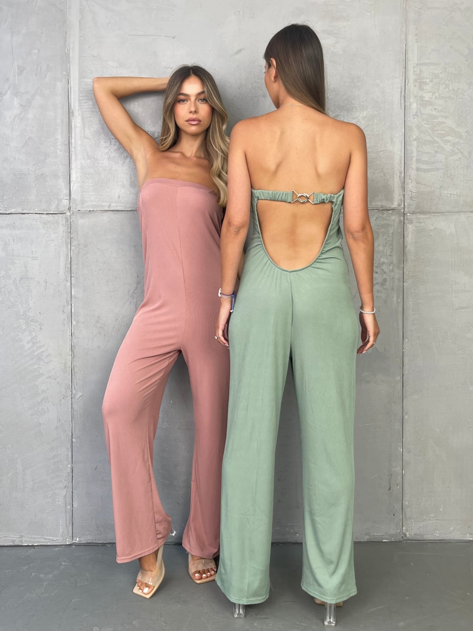 ������ ������� �� �����