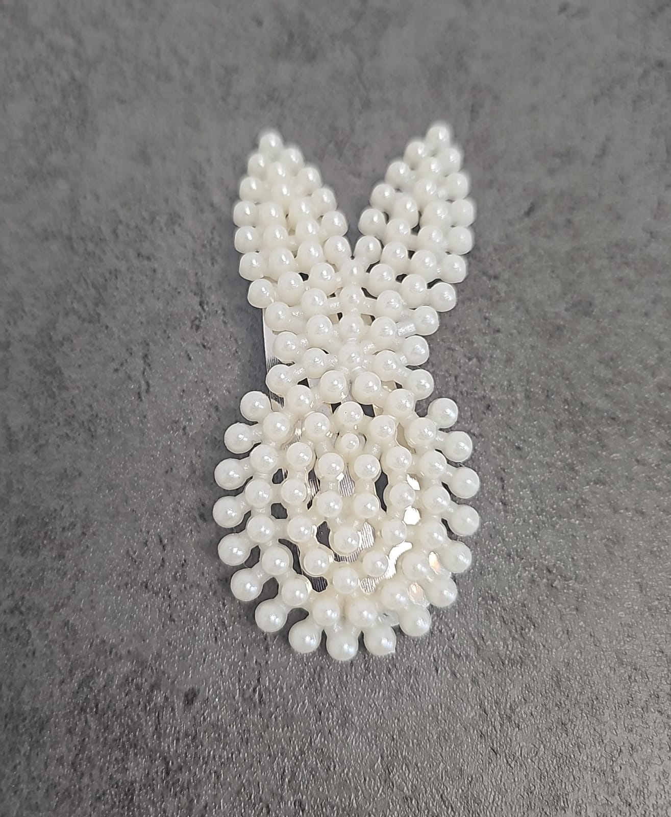 ���� ������ bunny