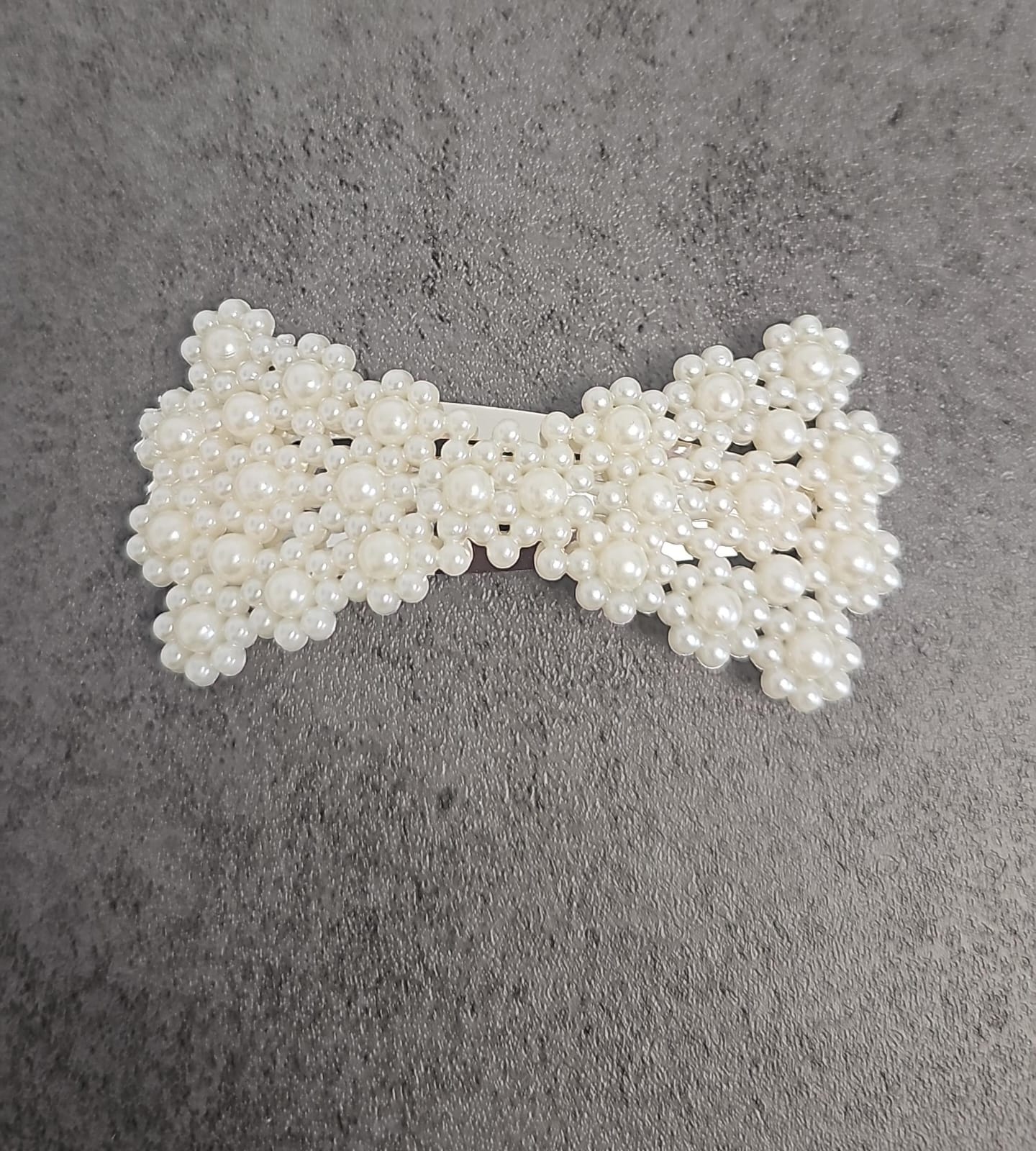 ���� ���� ������ ����