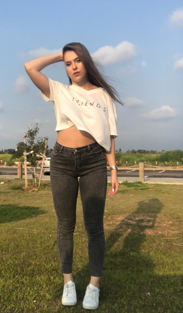���� ����� ����