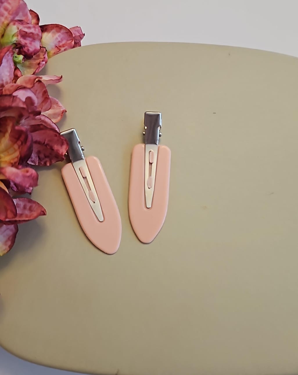 ����� �������� 