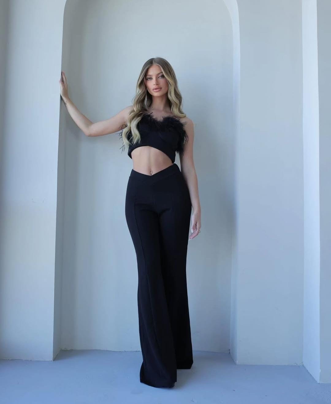 ����� ����� ������ ������