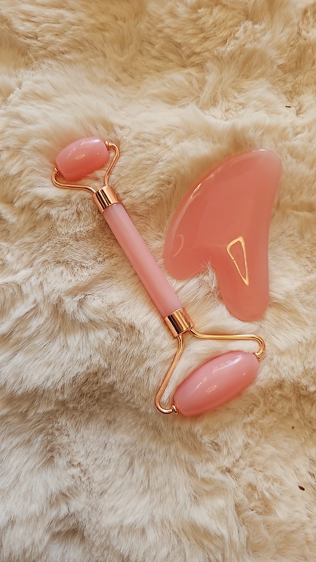 ���� ������ �����+��� ����'