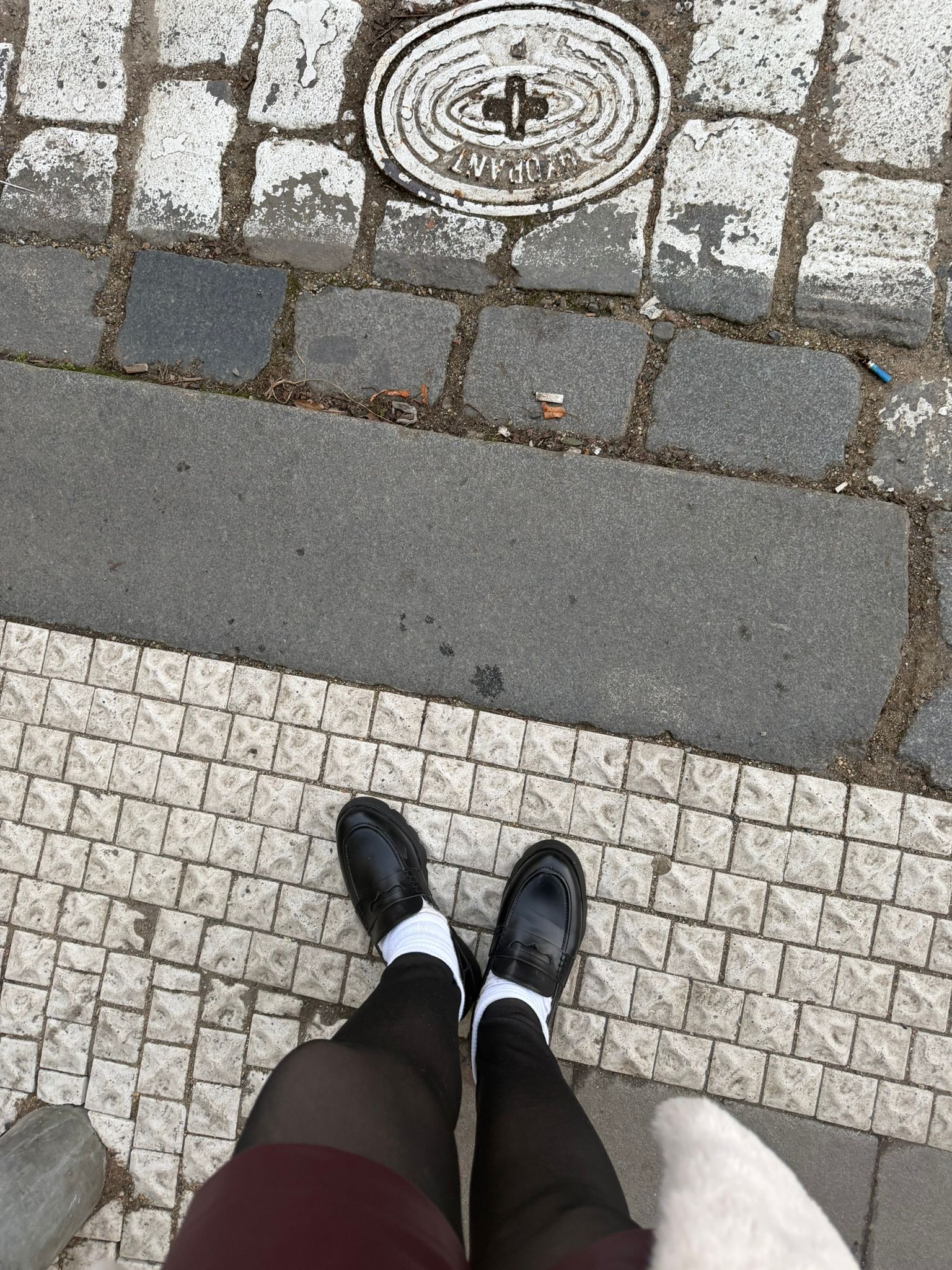 ���� ���� �� ���� �����- ����� ������
