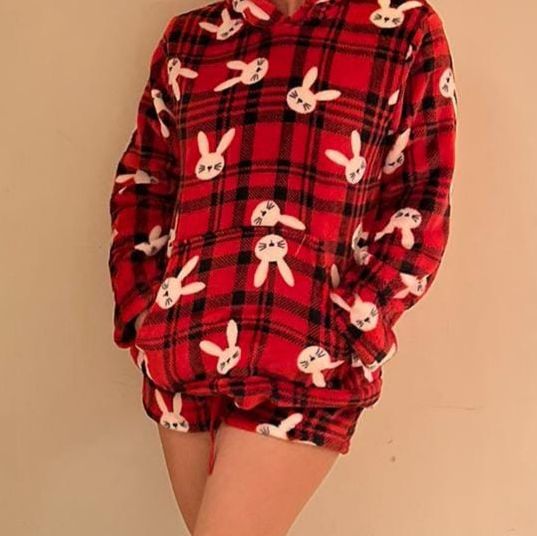 ���'�� BUNNY