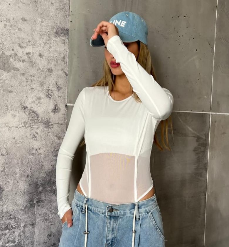 ��� ��� ���� ���� ��� ����� 
