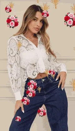 ����� ����� ������  ��� ������