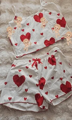 ����� ����� ���� -���+ ���� 