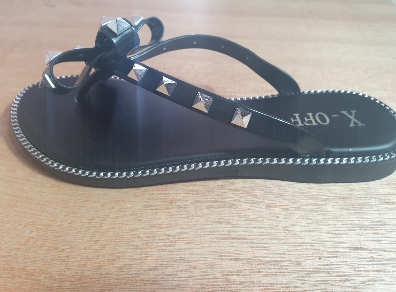 �����  ���� ����� - �����